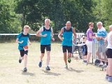 Estafette 2015 - 221.jpg